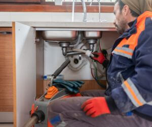 About Sewer Line Pros Marble Falls, TX
